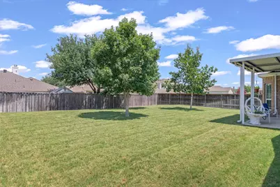 2114 Pecan Ridge Drive, Forney, TX 75126 - Photo 29