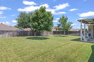 2114 Pecan Ridge Dr, Forney, TX 75126 - Photo 29