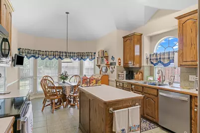 2114 Pecan Ridge Drive, Forney, TX 75126 - Photo 17