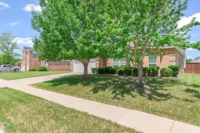 2114 Pecan Ridge Drive, Forney, TX 75126 - Photo 3