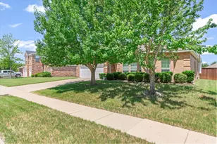 2114 Pecan Ridge Dr, Forney, TX 75126 - Photo 3