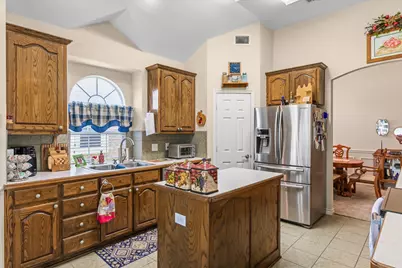 2114 Pecan Ridge Drive, Forney, TX 75126 - Photo 19