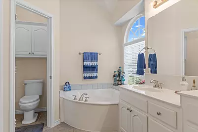 2114 Pecan Ridge Drive, Forney, TX 75126 - Photo 11