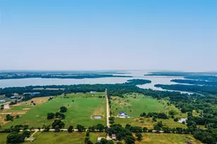 432 William Brewer Rd, Collinsville, TX 76721 - Photo 5
