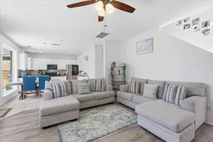 3737 Brandywine Ln, Fort Worth, TX 76244 - Photo 7