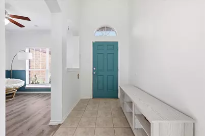 3737 Brandywine Lane, Fort Worth, TX 76244 - Photo 3