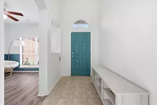 3737 Brandywine Ln, Fort Worth, TX 76244 - Photo 3