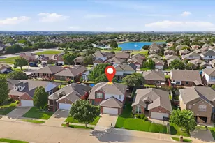 3737 Brandywine Ln, Fort Worth, TX 76244 - Photo 23