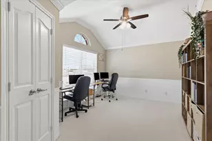 3737 Brandywine Ln, Fort Worth, TX 76244 - Photo 11
