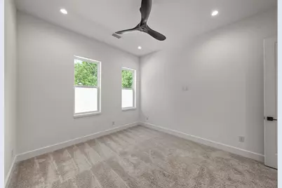 822 Duluth Street, Dallas, TX 75212 - Photo 29