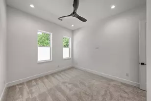 822 Duluth St, Dallas, TX 75212 - Photo 29