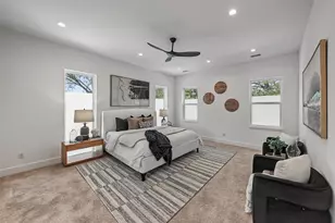 822 Duluth St, Dallas, TX 75212 - Photo 19