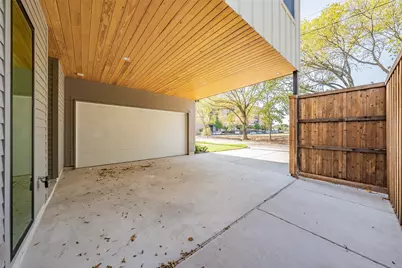 822 Duluth Street, Dallas, TX 75212 - Photo 37