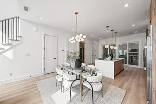 822 Duluth St, Dallas, TX 75212 - Photo 9