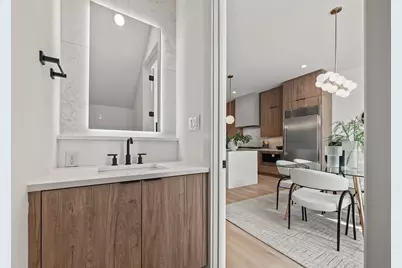 822 Duluth Street, Dallas, TX 75212 - Photo 17