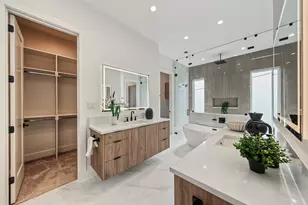 822 Duluth St, Dallas, TX 75212 - Photo 23