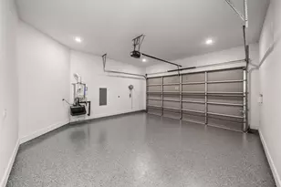 822 Duluth St, Dallas, TX 75212 - Photo 39