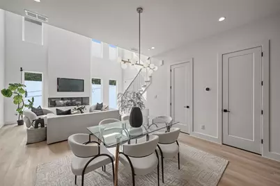 822 Duluth Street, Dallas, TX 75212 - Photo 11