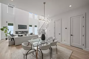 822 Duluth St, Dallas, TX 75212 - Photo 11