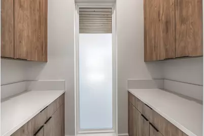 822 Duluth Street, Dallas, TX 75212 - Photo 7
