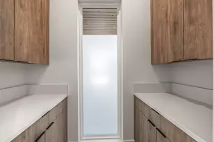 822 Duluth St, Dallas, TX 75212 - Photo 7