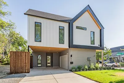 822 Duluth Street, Dallas, TX 75212 - Photo 35