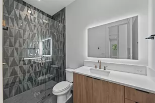 822 Duluth St, Dallas, TX 75212 - Photo 31