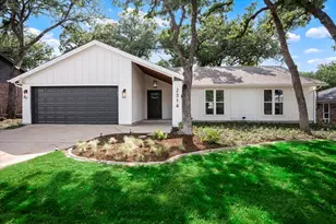 2314 Charred Wood Dr, Arlington, TX 76016 - Photo 1