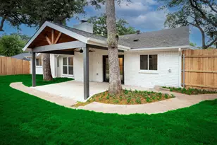 2314 Charred Wood Dr, Arlington, TX 76016 - Photo 25