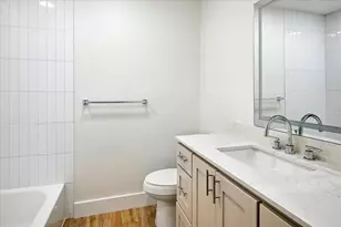 2314 Charred Wood Dr, Arlington, TX 76016 - Photo 23