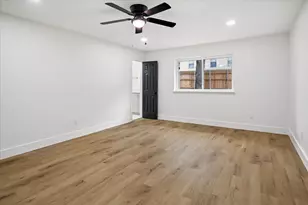 2314 Charred Wood Dr, Arlington, TX 76016 - Photo 17