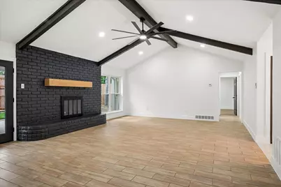 2314 Charred Wood Drive, Arlington, TX 76016 - Photo 5