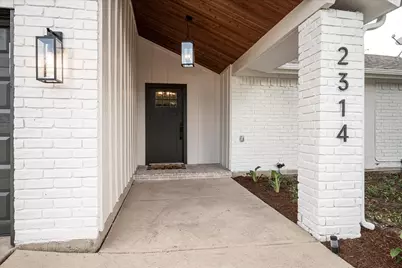 2314 Charred Wood Drive, Arlington, TX 76016 - Photo 3