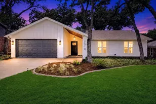 2314 Charred Wood Dr, Arlington, TX 76016 - Photo 29