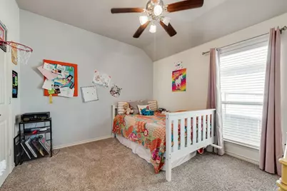 10013 Waterstone Way, McKinney, TX 75072 - Photo 35