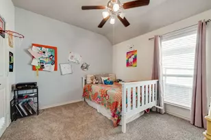 10013 Waterstone Way, McKinney, TX 75072 - Photo 35