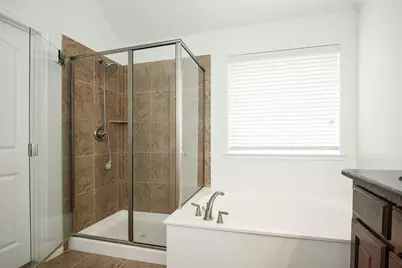 10013 Waterstone Way, McKinney, TX 75072 - Photo 27
