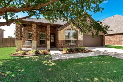 10013 Waterstone Way, McKinney, TX 75072 - Photo 1