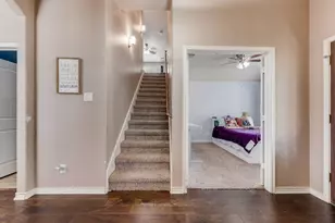 10013 Waterstone Way, McKinney, TX 75072 - Photo 9
