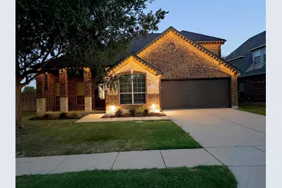 10013 Waterstone Way, McKinney, TX 75072 - Photo 7