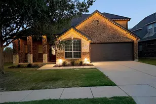 10013 Waterstone Way, McKinney, TX 75072 - Photo 7