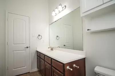 10013 Waterstone Way, McKinney, TX 75072 - Photo 29