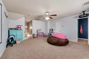 10013 Waterstone Way, McKinney, TX 75072 - Photo 29