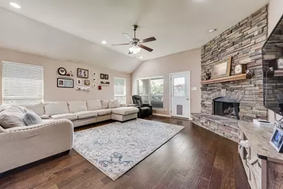 10013 Waterstone Way, McKinney, TX 75072 - Photo 17