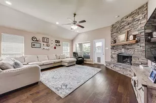 10013 Waterstone Way, McKinney, TX 75072 - Photo 17
