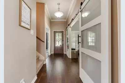 10013 Waterstone Way, McKinney, TX 75072 - Photo 7