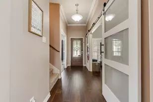 10013 Waterstone Way, McKinney, TX 75072 - Photo 7