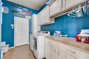 10013 Waterstone Way, McKinney, TX 75072 - Photo 33