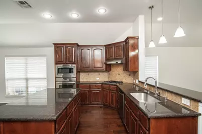 10013 Waterstone Way, McKinney, TX 75072 - Photo 19