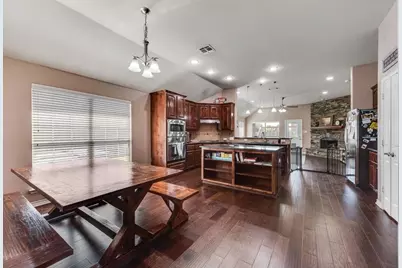 10013 Waterstone Way, McKinney, TX 75072 - Photo 11